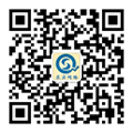 掃一掃，關(guān)注官方微信!